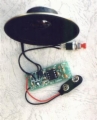 9V Siren Kit